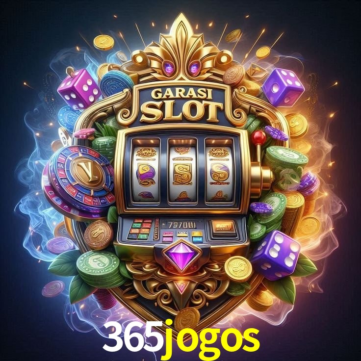Promoções Sazonais 365jogos