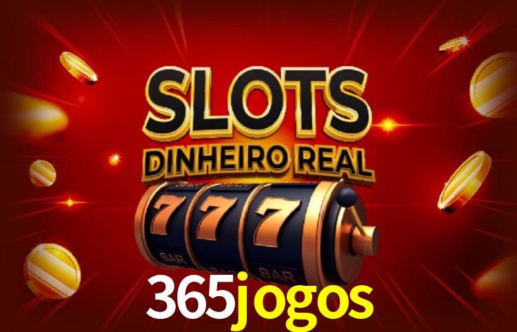 365jogos