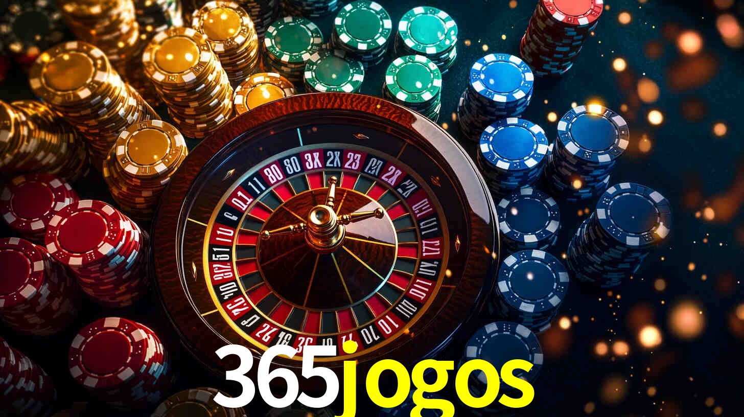 Sports Statistics 365jogos
