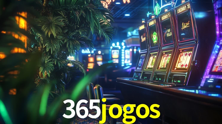 Game Statistics 365jogos