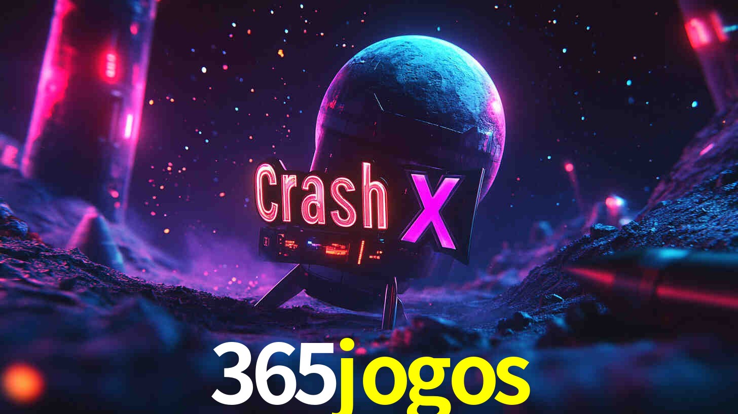 Explorando a Categoria de Eventos em Apostas na 365jogos