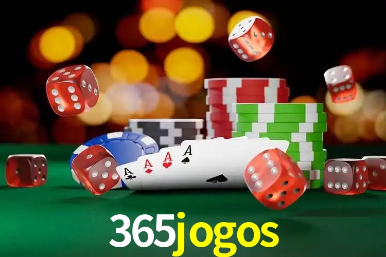 Segurança 2FA 365jogos