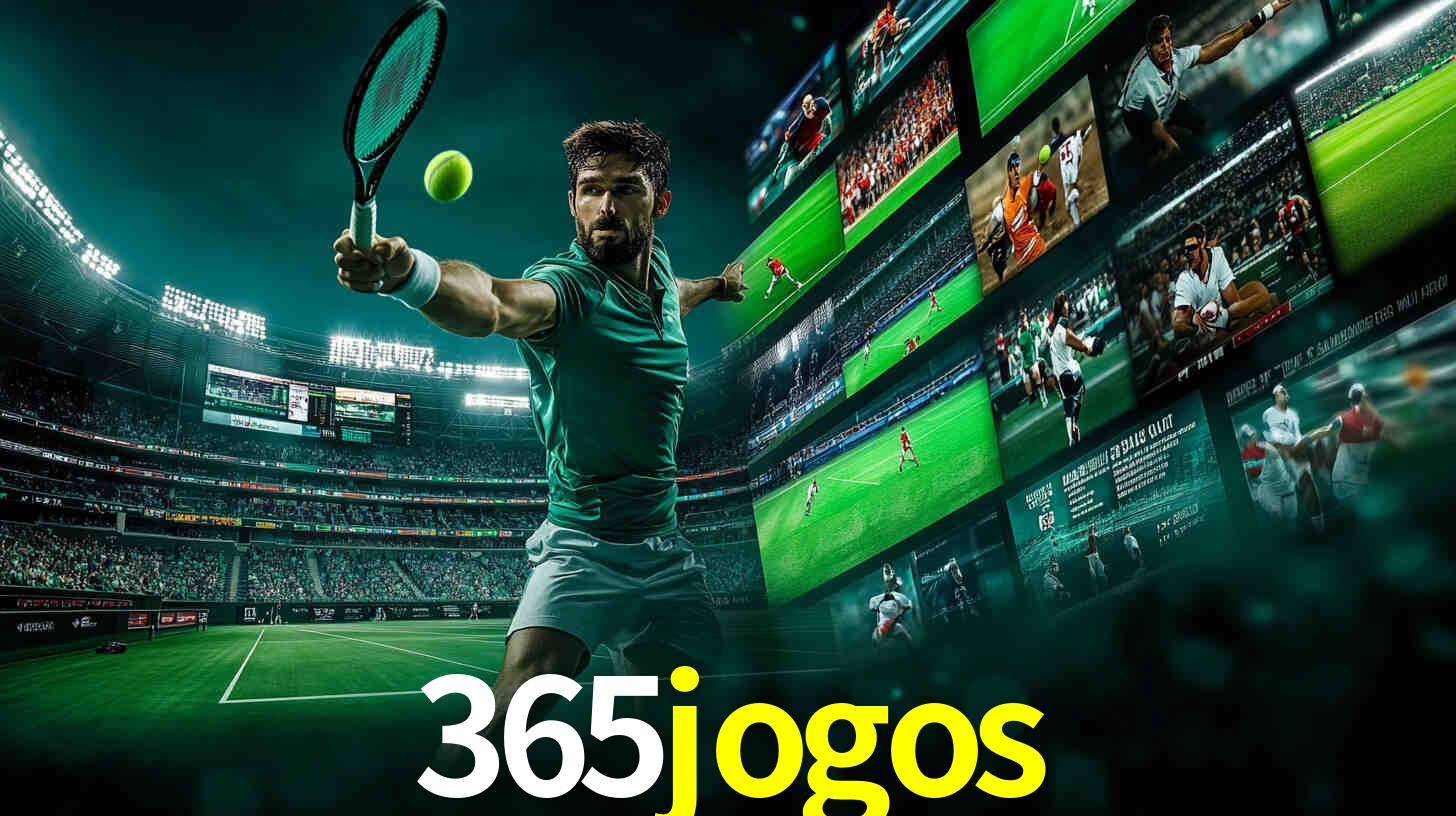 Explorando a Categoria de Eventos em Apostas na 365jogos