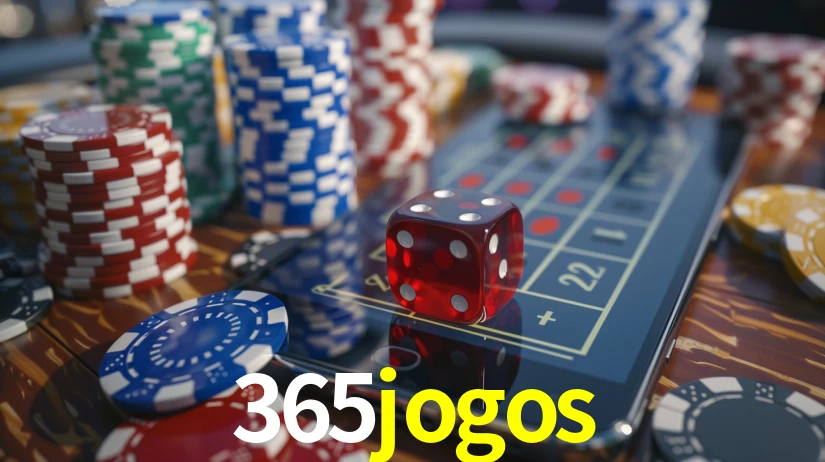 Instant EasyPaisa 365jogos