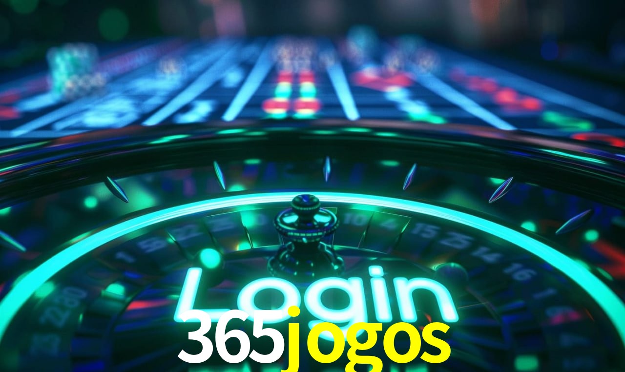 Recursos de Bônus 365jogos