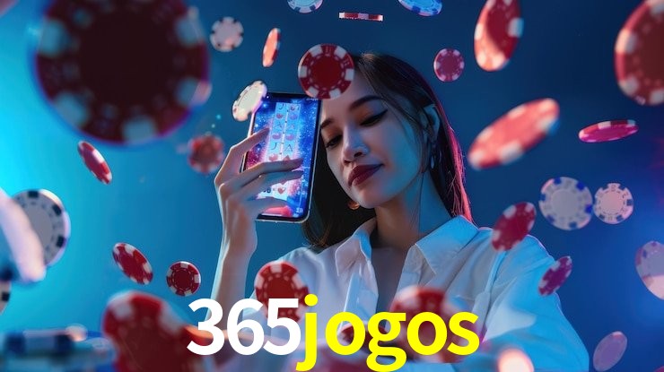 365jogos