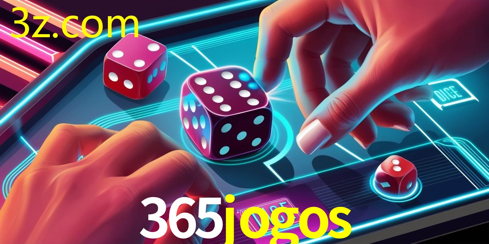 365JOGOS