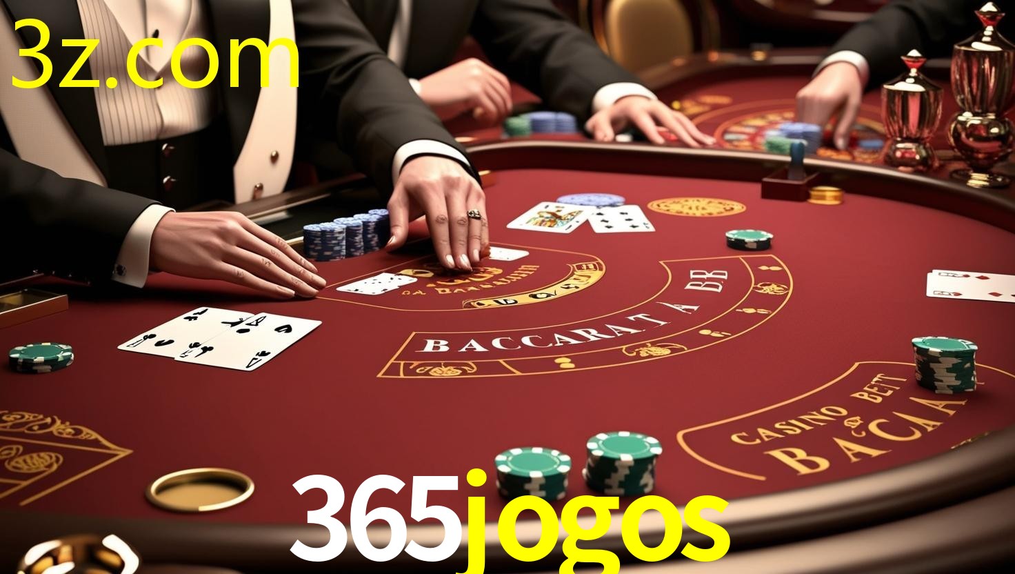 365JOGOS