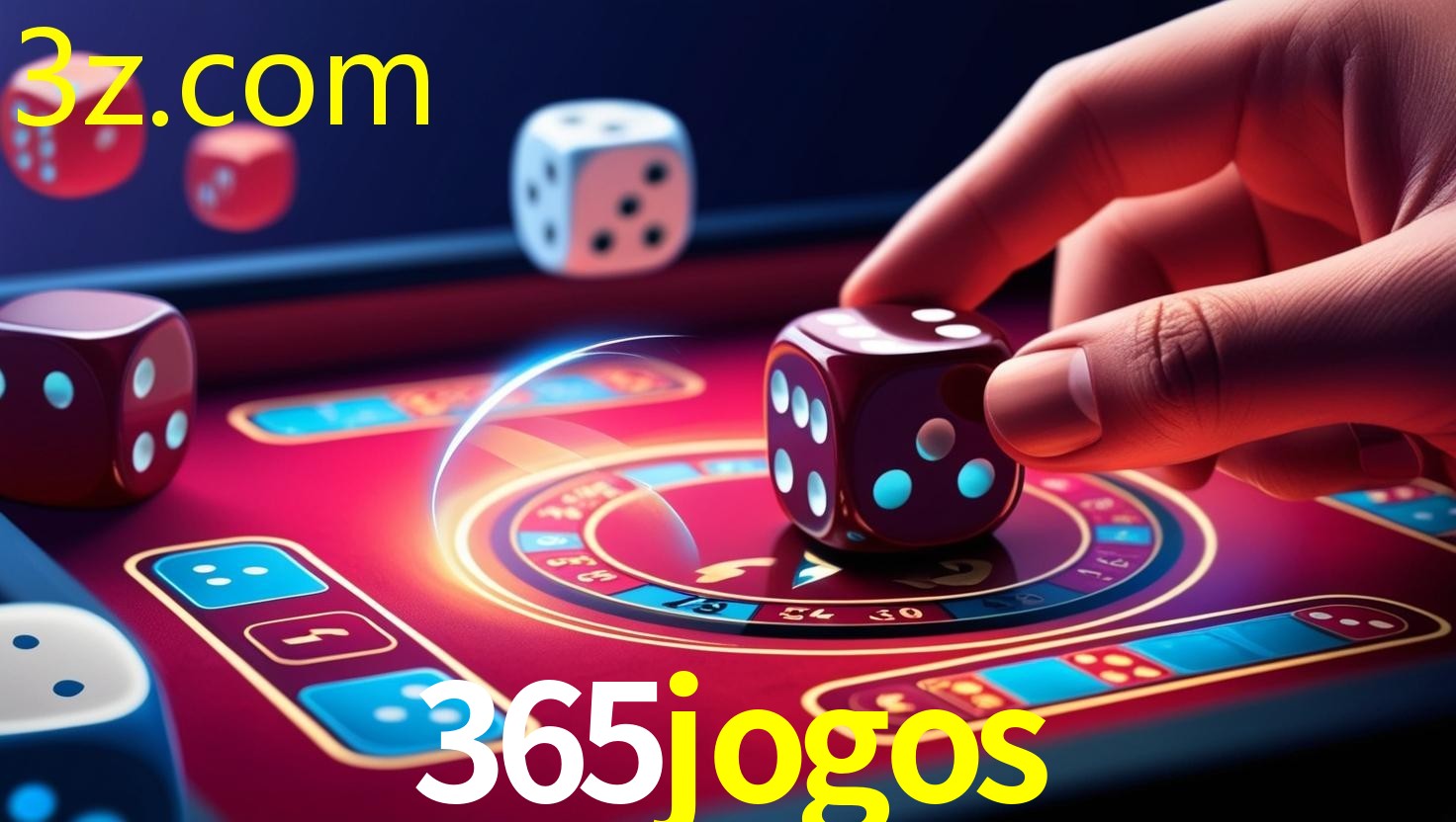 365JOGOS