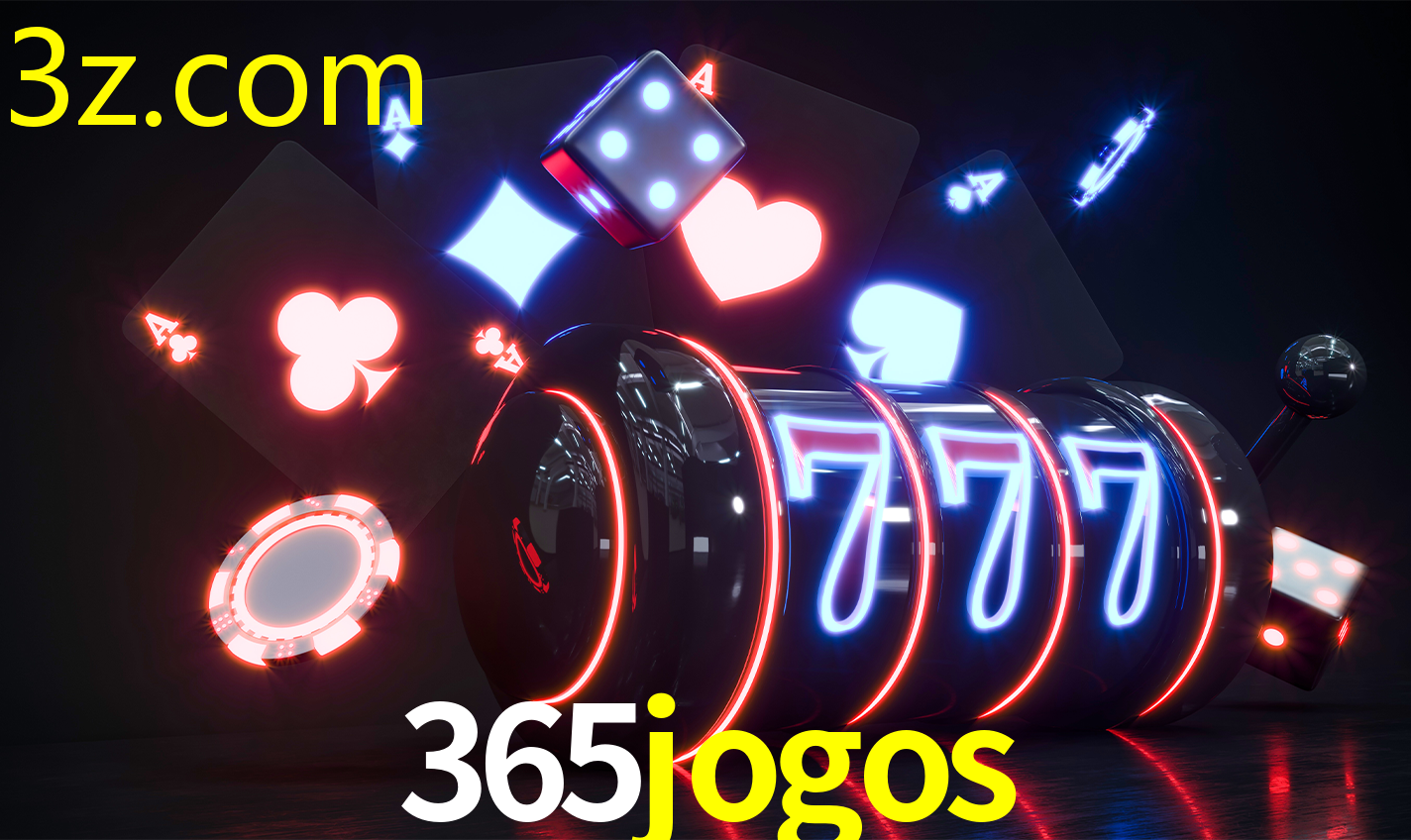 365JOGOS
