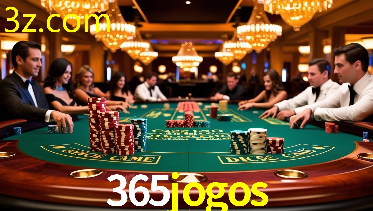 365JOGOS