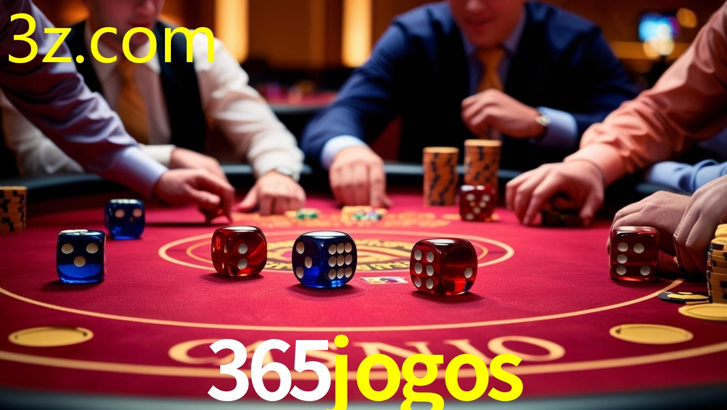 365JOGOS