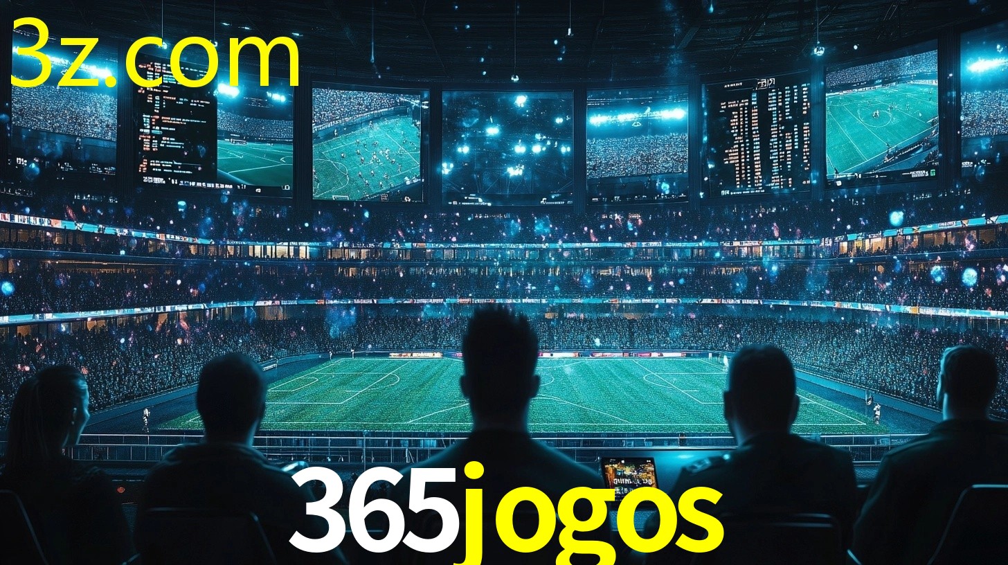 365JOGOS