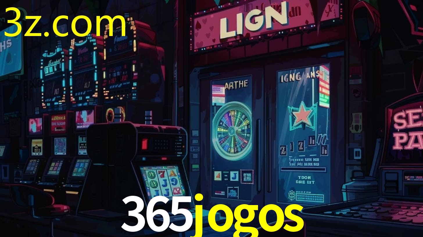 365JOGOS