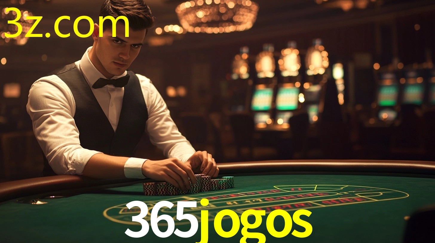 365JOGOS