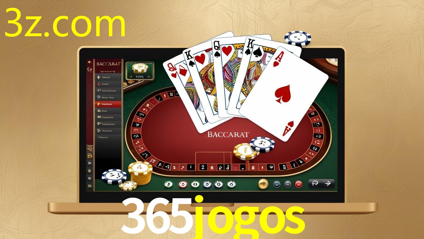 365JOGOS