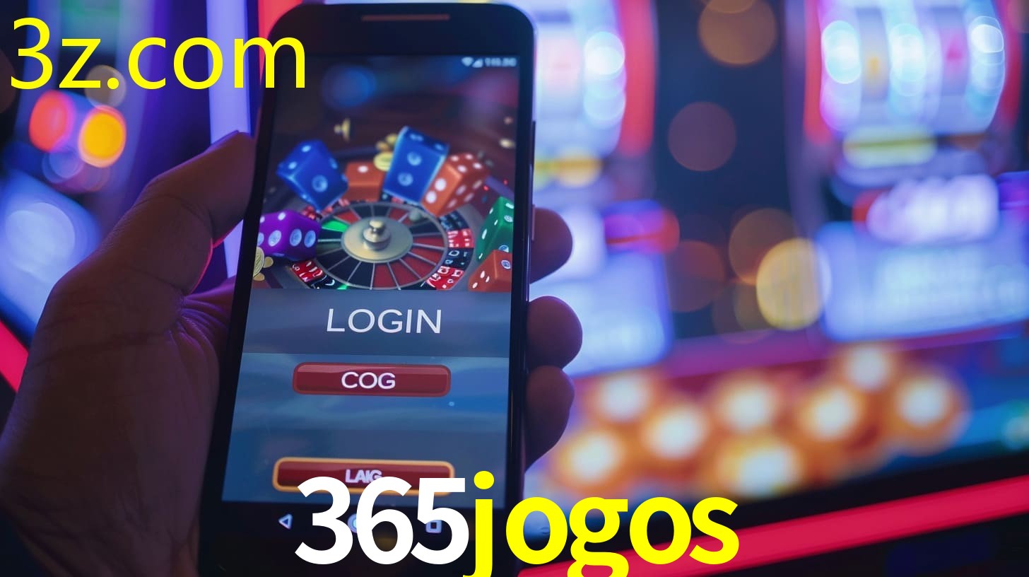365JOGOS