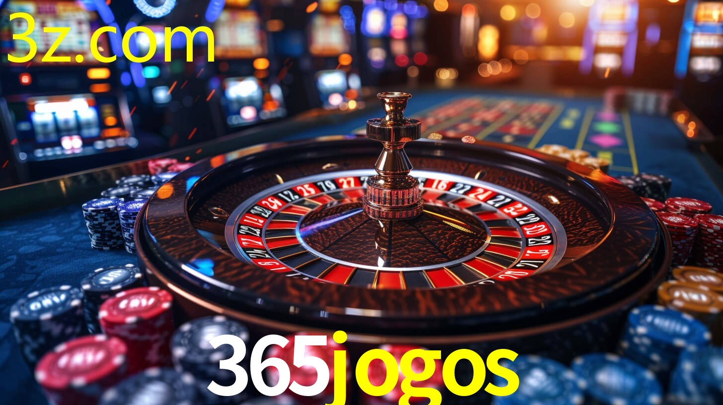 365JOGOS