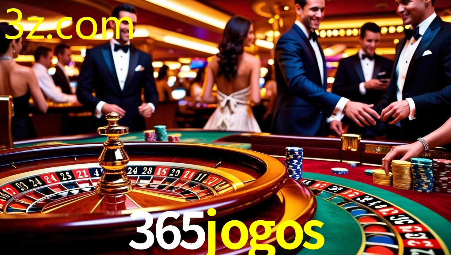 365JOGOS