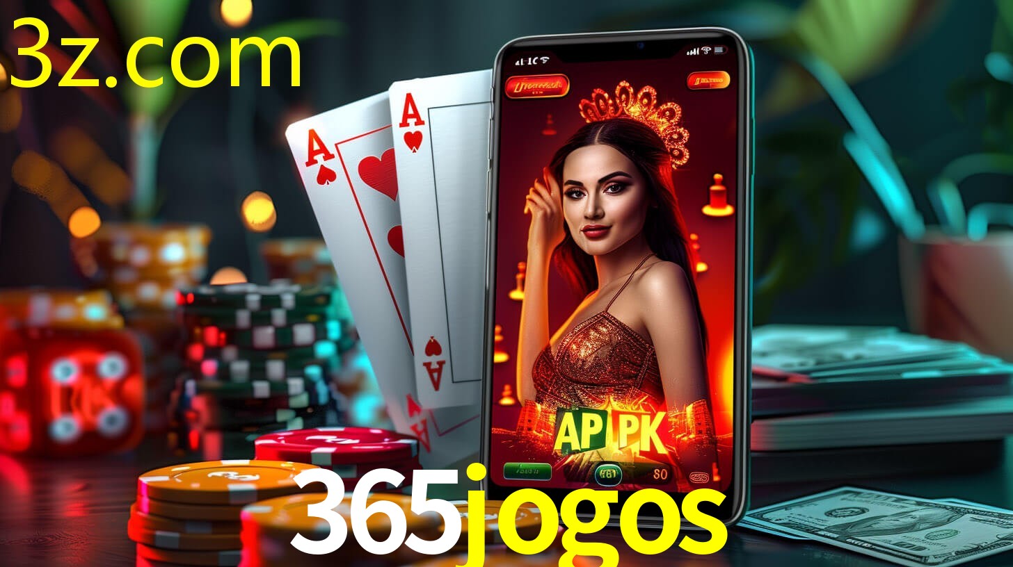 365JOGOS