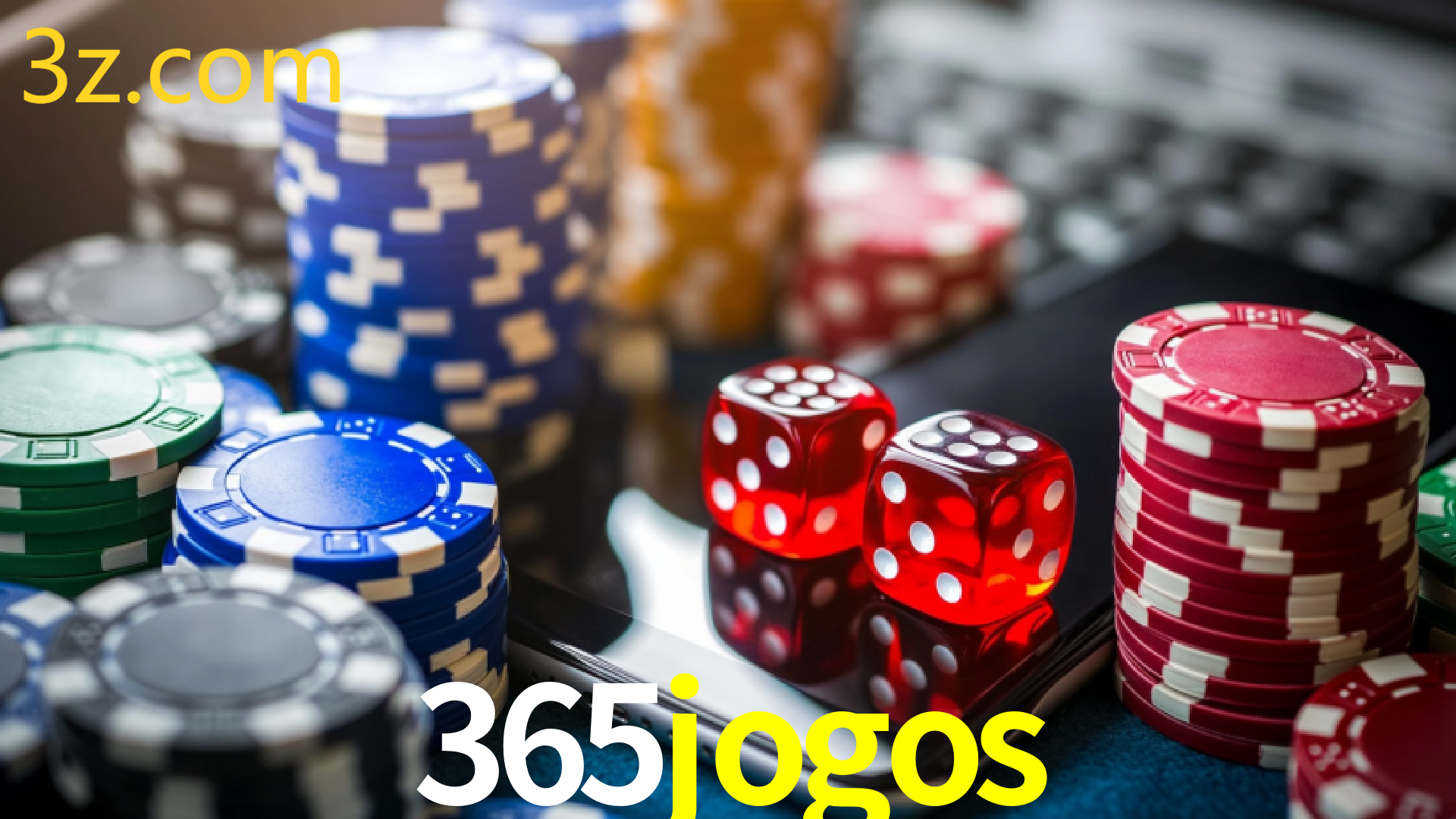 365JOGOS