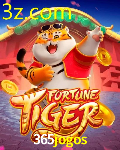 365JOGOS