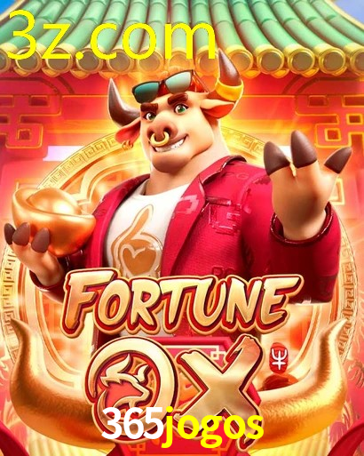 365JOGOS