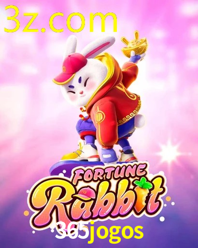 365JOGOS