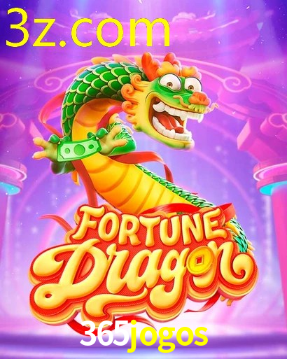 365JOGOS