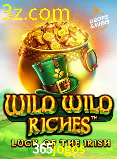 365JOGOS