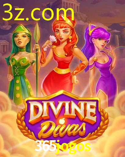 365JOGOS