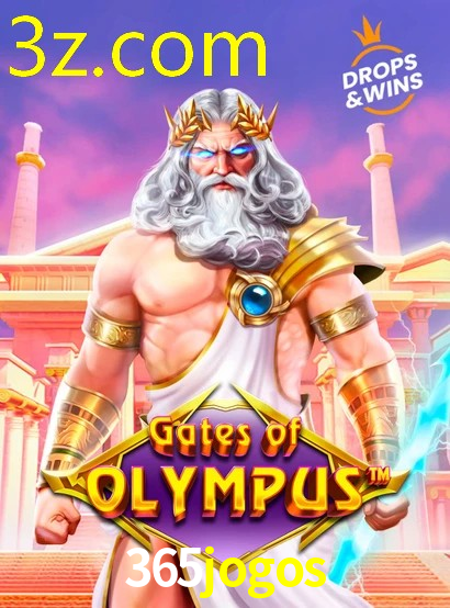 365JOGOS